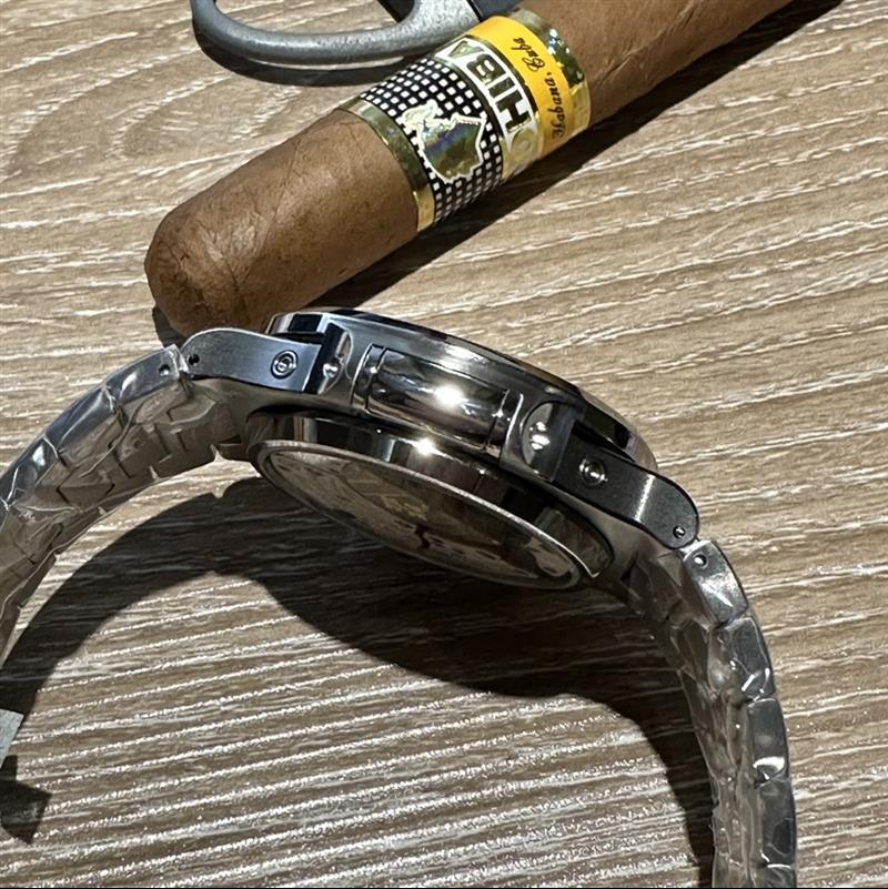 202459154335720 1650